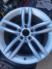 Bmw rim h2 for sale  Wichita