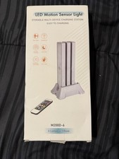 motion sensor lights for sale motion sensor lights for sale Kansas City