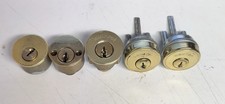 Wholesale lot mortise for sale  Rumford