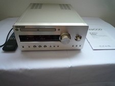 Kenwood digital amplifier d'occasion  Expédié en Belgium