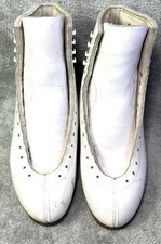 Vintage teri super for sale  Austin