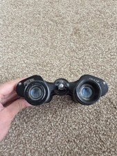 Phoenix 30 binoculars for sale  NEWARK