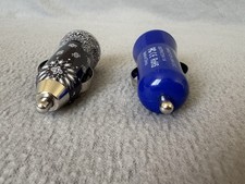 Lot usb car for sale  Marysville