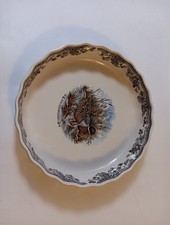 Churchill vintage game for sale  Independence