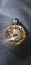 Unique handcrafted pendant for sale  HEYWOOD
