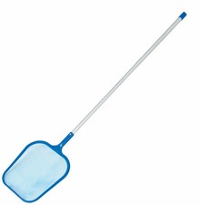 Schermo piscina con usato  Italia