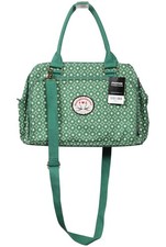 Blutsgeschwister handtasche da gebraucht kaufen  Berlin