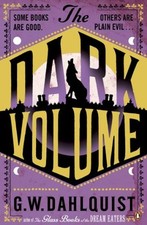 The dark volume d'occasion  France