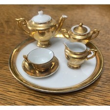 Vtg maruyama mini for sale  Webster