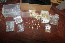 cap press for sale cap press for sale  SAFFRON WALDEN