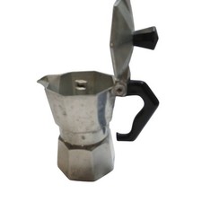 Zanzibar vintage italian for sale  WINSFORD