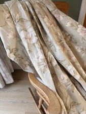 Laura ashley magnolia for sale  WORCESTER