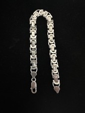 Brand new sterling for sale  HUDDERSFIELD