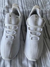 11 nike white for sale  LIVERPOOL