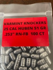 Cal huben ammo for sale  Lake Havasu City