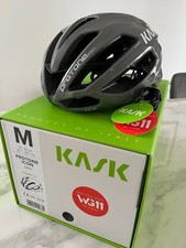 Kask protone icon for sale  STOCKPORT