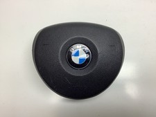 Bmw series e84 for sale  WEST BROMWICH