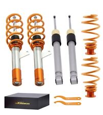 Coilovers lowering kit for sale  Shipping to Ireland