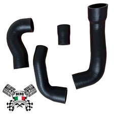 Fiat punto turbo usato Fiat punto turbo usato  Venegono Superiore