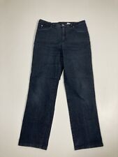 Armani straight fit for sale  SHEFFIELD