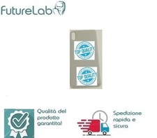 Vetro scocca posteriore usato  Palermo