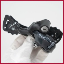 Nos shimano sora usato  Barletta