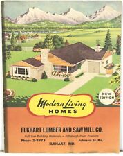 Modern living homes for sale  Tempe