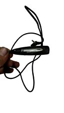 Controle remoto usado RM-WME23 para Sony Walkman comprar usado  Enviando para Brazil