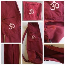 Tasche yoga matte gebraucht kaufen  Amelinghausen