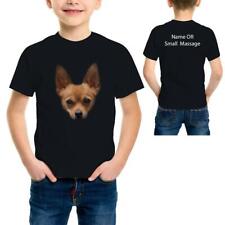 Kids chihuahua face for sale  BRISTOL