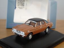 Oxford life mars for sale  DARLINGTON