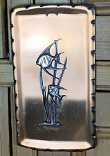 Mid century vintage for sale  STOKE-ON-TRENT