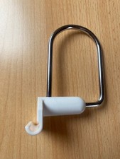 Ersatzteil liebherr kühlschra gebraucht kaufen  Büttelborn