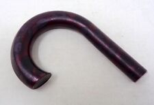 Ancien pommeau ombrelle d'occasion Ancien pommeau ombrelle d'occasion  Viry