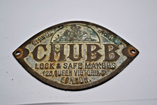 chubb safes for sale chubb safes for sale HALSTEAD