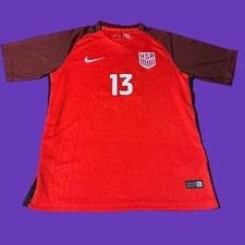 Alex morgan jersey for sale  Grand Island