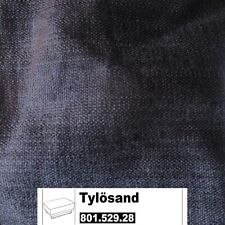 Ikea tylösand bezug gebraucht kaufen  Winsen