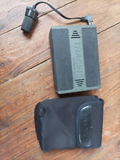 Batterie lithium polymère d'occasion  Toulouse-