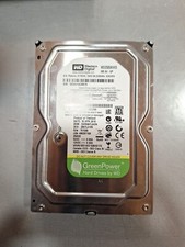 Hard disk interno usato  Reggio Calabria
