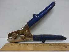 Rusty malco hand for sale  Winlock