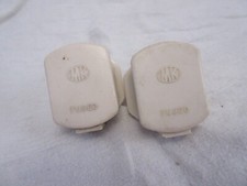 mk plug for sale mk plug for sale CHRISTCHURCH