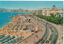 Saint raphael terrasse d'occasion  Pontailler-sur-Saône