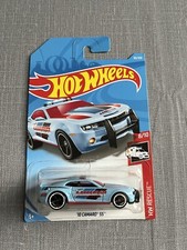 2019 hot wheels for sale  WICKFORD