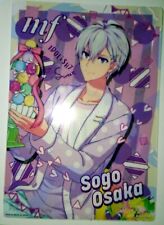 Idolish7 saka sogo gebraucht kaufen  Hannover