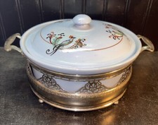 Vtg royal rochester for sale  Mount Holly Springs