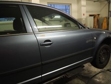 Tür beifahrerseite vorn gebraucht kaufen Tür beifahrerseite vorn gebraucht kaufen  Fürstenwalde/Spree