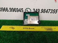 A1698200475 centralina ricevit usato  Laureana di Borrello