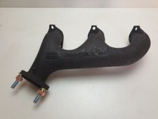 Ford essex 3.0 for sale  SWINDON