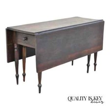 Antique 19th century for sale  Philadelphia