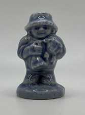 Wade figurine tales for sale  Acworth